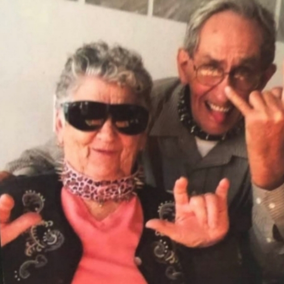 Maidenform Beige Firm Tummy Control High Waist Shaping Brief NUC SZ Small - Picture 16 of 16